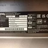 Монитор BenQ MOBIUZ EX2710Q 3