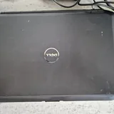 Ноутбуки Dell Latitude 5