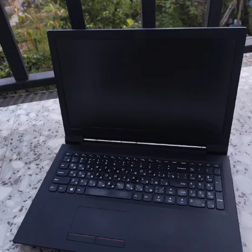 Ноутбук Lenovo V110-15IAP