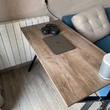 Рабочий стол 1
