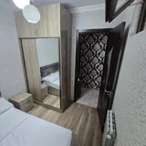 Квартира в Батуми 4