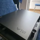 ASUS TUF Gaming F16 Laptop RTX 5060 i7 32GB 1TB SSD 3