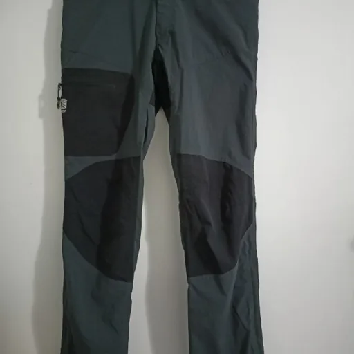 Мужские штаны Karrimor