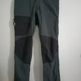 Мужские штаны Karrimor 1