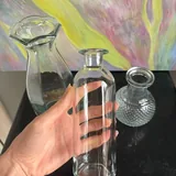 Вазочки для цветов 2