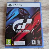 Read Dead Redemption 2, Elder Ring, Grand Turismo 7 3