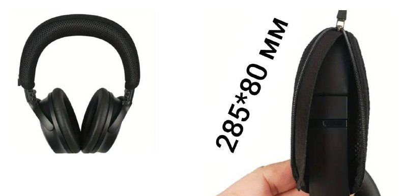 Шланг, переходник, эксцентрики, подводка, чехлы 4