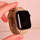 Apple Watch 4, 44mm 2