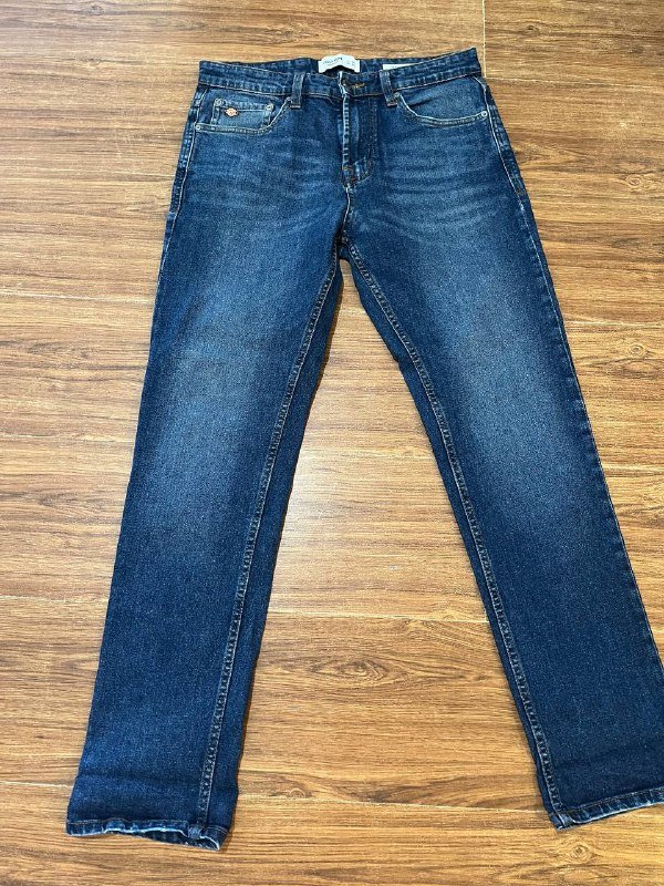 жилетка, куртка, джинсы, рубашка, футболки, свитшот, худи, штаны Jordan, сумка, цепь, midi контроллер 7