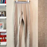 Спортивная одежда IRNBY 6