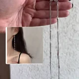 Бижутерия 1