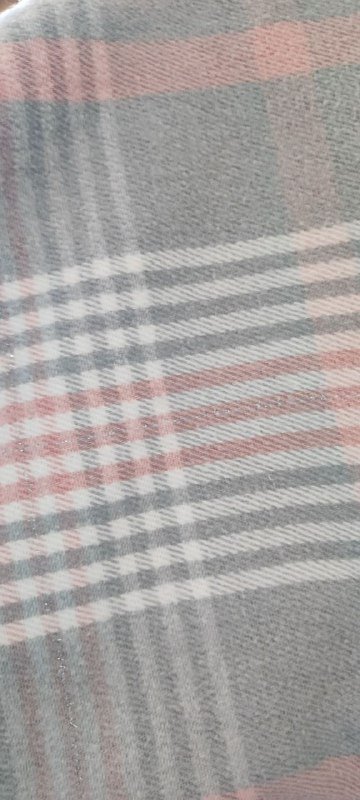 Одеяло турецкое микрофибра 150×200см, Плед MANAMO акрил 130×160 5