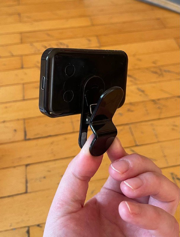 Чехол и стекло для планшета, держатель, резинки, iPhone 5, зарядка, мини свет, роутер 9