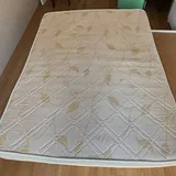 Матрас Cosmo Lux 160×200 см 4
