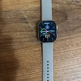 Smart watch 5
