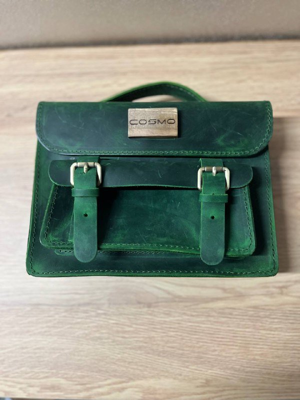 Мужские ботинки Greyder еврозима, кроссовки Crocs унисекс, сумка новая 3