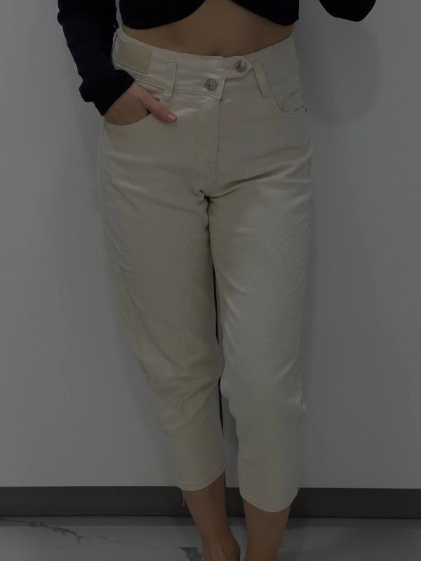 Женская одежда размеры S-M, платья, брюки, толстовка 3