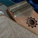 Калимба 1