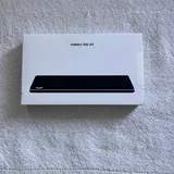 Планшет Samsung Galaxy Tab A11 3