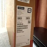 Lenovo Legion Pro 5, игровой ноутбук 5