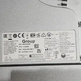 Система видеоконференцсвязи Logitech Group 4