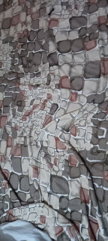 Плед 1.50 на 2