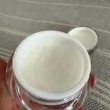 Крем Esthederm 4