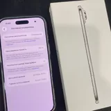 iPhone Air 2025 1