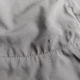 Мужские беговые шорты Nike 4
