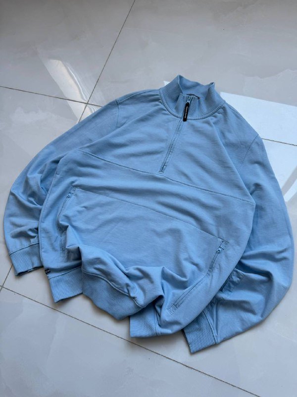 Зип Weekend Offender размер L