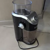 Кофемолка Russell Hobbs 1