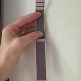 Ремешок для Apple Watch 45 мм 3