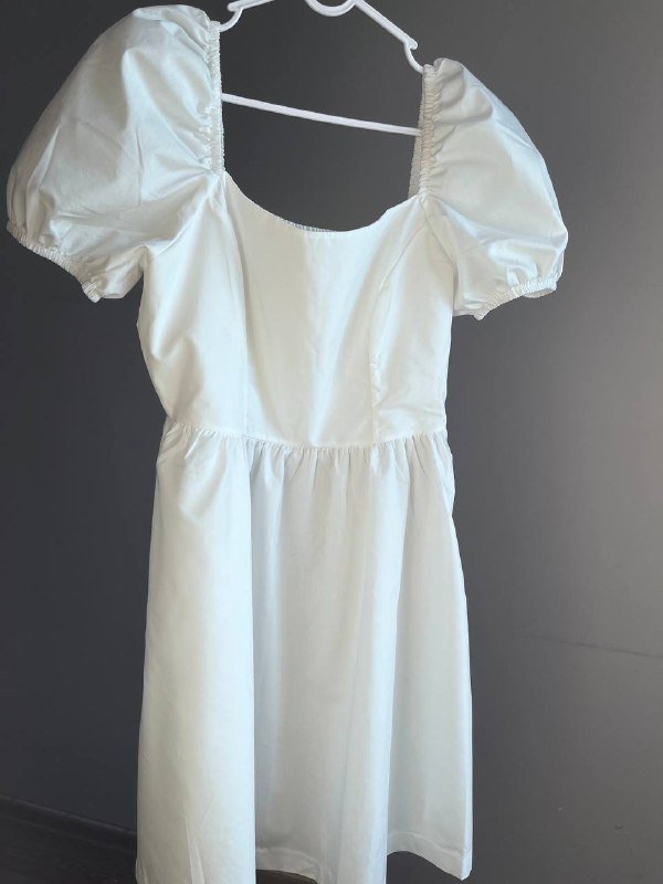 Платье, кофта гольфик, бомбер cropp, юбка 2