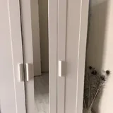 Шкаф 1
