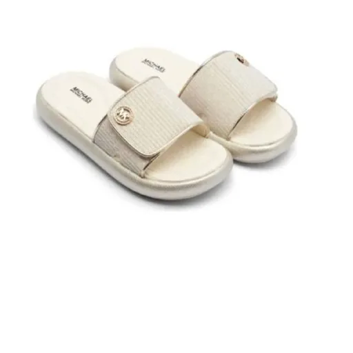 Michael Kors шлепки