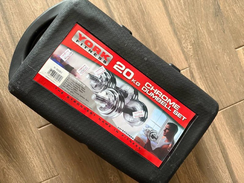 Гантели 30кг, гантели 20кг, Playstation 4 slim 1tb 3