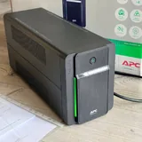 APC UPS BVX2200LI-GR 1