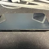Apple iPhone 15 Pro Max 256 Гб 2