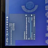 Steam Deck LCD 1TB 2