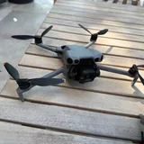 DJI Mini 5 Pro, RC 2 пульт 5
