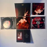CD диски 3