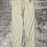 Carhartt VIP jeans, size 30x32 2