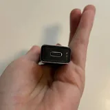 Vaporesso 3