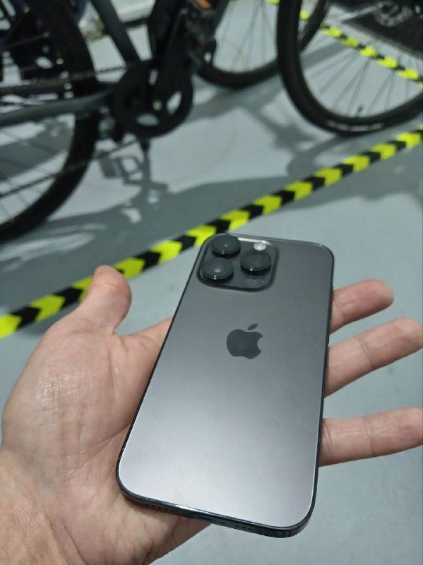 iPhone 14 Pro 128 GB