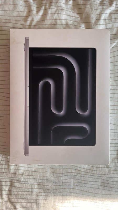 Видеопульт Dji Mini 3 Pro, винты и отвертка, сумка для квадрокоптера, бинокль Вебер, коробка MacBook Pro 14 5