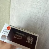 Бравекто для собак 2