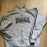 Мужские толстовки Alpha Industries, Lonsdale, Weekend Offender 2