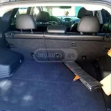 Hyundai ix35 2013 6