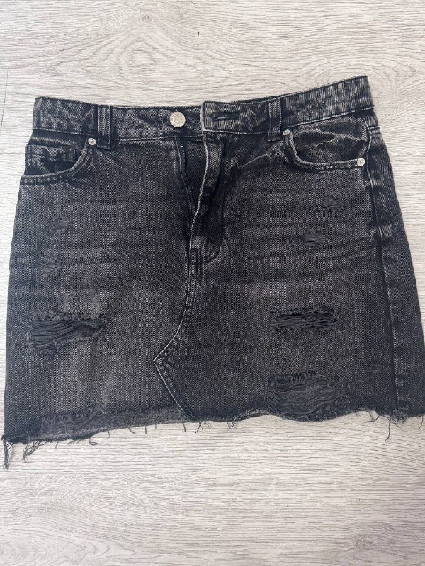 Бандажное вечернее платье, дизайнерское платье, юбка миди, платье hm, платье Uniqlo, юбка лен, вечернее платье, платье в цветок, юбка с солнцем и луной, джинсовая юбка, шорты hm, брюки Zara, комбинезон для спорта и танцев 6