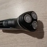 Электробритва Philips Series 1000 3